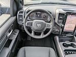 New 2026 Ram 1500 Big Horn Crew Cab for sale #R253749 - photo 50