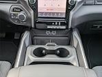 New 2026 Ram 1500 Big Horn Crew Cab for sale #R253749 - photo 52