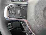 New 2026 Ram 1500 Big Horn Crew Cab for sale #R253749 - photo 60