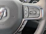 New 2026 Ram 1500 Big Horn Crew Cab for sale #R253749 - photo 61