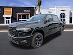 New 2026 Ram 1500 Big Horn Crew Cab for sale #R253750 - photo 7