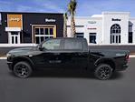 New 2026 Ram 1500 Big Horn Crew Cab for sale #R253750 - photo 8