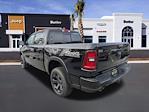 New 2026 Ram 1500 Big Horn Crew Cab for sale #R253750 - photo 9