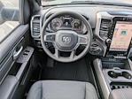 New 2026 Ram 1500 Big Horn Crew Cab for sale #R253750 - photo 16
