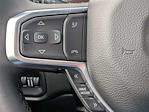 New 2026 Ram 1500 Big Horn Crew Cab for sale #R253750 - photo 26