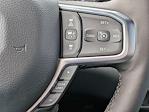 New 2026 Ram 1500 Big Horn Crew Cab for sale #R253750 - photo 27