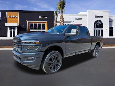New 2026 Ram 2500 Laramie Crew Cab for sale #R265431 - photo 2