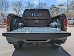 New 2026 Ram 2500 Laramie Crew Cab for sale #R265431 - photo 13