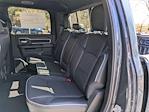 New 2026 Ram 2500 Laramie Crew Cab for sale #R265431 - photo 14