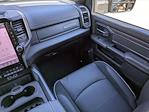 New 2026 Ram 2500 Laramie Crew Cab for sale #R265431 - photo 17