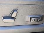 New 2026 Ram 2500 Laramie Crew Cab for sale #R265431 - photo 20