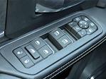 New 2026 Ram 2500 Laramie Crew Cab for sale #R265431 - photo 24