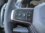 New 2026 Ram 2500 Laramie Crew Cab for sale #R265431 - photo 25
