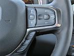 New 2026 Ram 2500 Laramie Crew Cab for sale #R265431 - photo 26