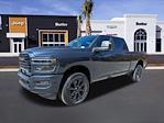 New 2026 Ram 2500 Laramie Crew Cab for sale #R265431 - photo 2