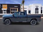 New 2026 Ram 2500 Laramie Crew Cab for sale #R265431 - photo 3
