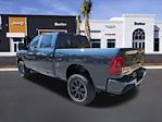 New 2026 Ram 2500 Laramie Crew Cab for sale #R265431 - photo 4