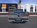 New 2026 Ram 2500 Laramie Crew Cab for sale #R265431 - photo 5
