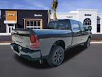 New 2026 Ram 2500 Laramie Crew Cab for sale #R265431 - photo 6