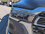 New 2026 Ram 1500 Big Horn Crew Cab for sale #R267551 - photo 10