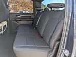 New 2026 Ram 1500 Big Horn Crew Cab for sale #R267551 - photo 14