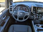 New 2026 Ram 1500 Big Horn Crew Cab for sale #R267551 - photo 16