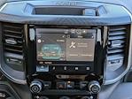 New 2026 Ram 1500 Big Horn Crew Cab for sale #R267551 - photo 18
