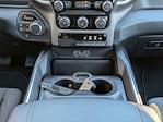 New 2026 Ram 1500 Big Horn Crew Cab for sale #R267551 - photo 19