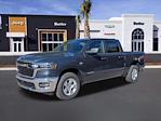 New 2026 Ram 1500 Big Horn Crew Cab for sale #R267551 - photo 2