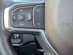 New 2026 Ram 1500 Big Horn Crew Cab for sale #R267551 - photo 23