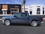 New 2026 Ram 1500 Big Horn Crew Cab for sale #R267551 - photo 3
