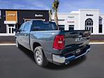 New 2026 Ram 1500 Big Horn Crew Cab for sale #R267551 - photo 4