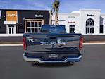 New 2026 Ram 1500 Big Horn Crew Cab for sale #R267551 - photo 5