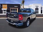 New 2026 Ram 1500 Big Horn Crew Cab for sale #R267551 - photo 6