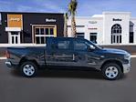 New 2026 Ram 1500 Big Horn Crew Cab for sale #R267551 - photo 7