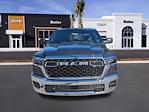 New 2026 Ram 1500 Big Horn Crew Cab for sale #R267551 - photo 9