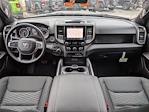 New 2026 Ram 1500 Big Horn Crew Cab for sale #R267552 - photo 14