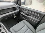 New 2026 Ram 1500 Big Horn Crew Cab for sale #R267552 - photo 15