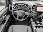 New 2026 Ram 1500 Big Horn Crew Cab for sale #R267552 - photo 16