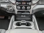 New 2026 Ram 1500 Big Horn Crew Cab for sale #R267552 - photo 18