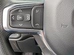 New 2026 Ram 1500 Big Horn Crew Cab for sale #R267552 - photo 22
