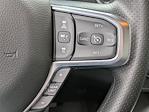 New 2026 Ram 1500 Big Horn Crew Cab for sale #R267552 - photo 23