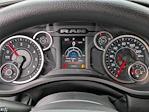 New 2026 Ram 1500 Big Horn Crew Cab for sale #R267552 - photo 24