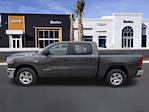 New 2026 Ram 1500 Big Horn Crew Cab for sale #R267552 - photo 3