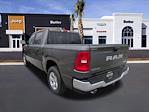 New 2026 Ram 1500 Big Horn Crew Cab for sale #R267552 - photo 4