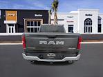 New 2026 Ram 1500 Big Horn Crew Cab for sale #R267552 - photo 5