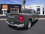 New 2026 Ram 1500 Big Horn Crew Cab for sale #R267552 - photo 6