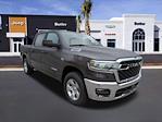 New 2026 Ram 1500 Big Horn Crew Cab for sale #R267552 - photo 8