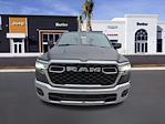 New 2026 Ram 1500 Big Horn Crew Cab for sale #R267552 - photo 9
