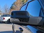 New 2026 Ram 1500 Big Horn Crew Cab for sale #R273787 - photo 11